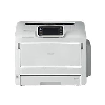 自動両面印刷●リコー モノクロレーザープリンター●SP 3510SF●RICOH RICOH リコー IPSIO SP 3510 モノクロ レーザープリンター